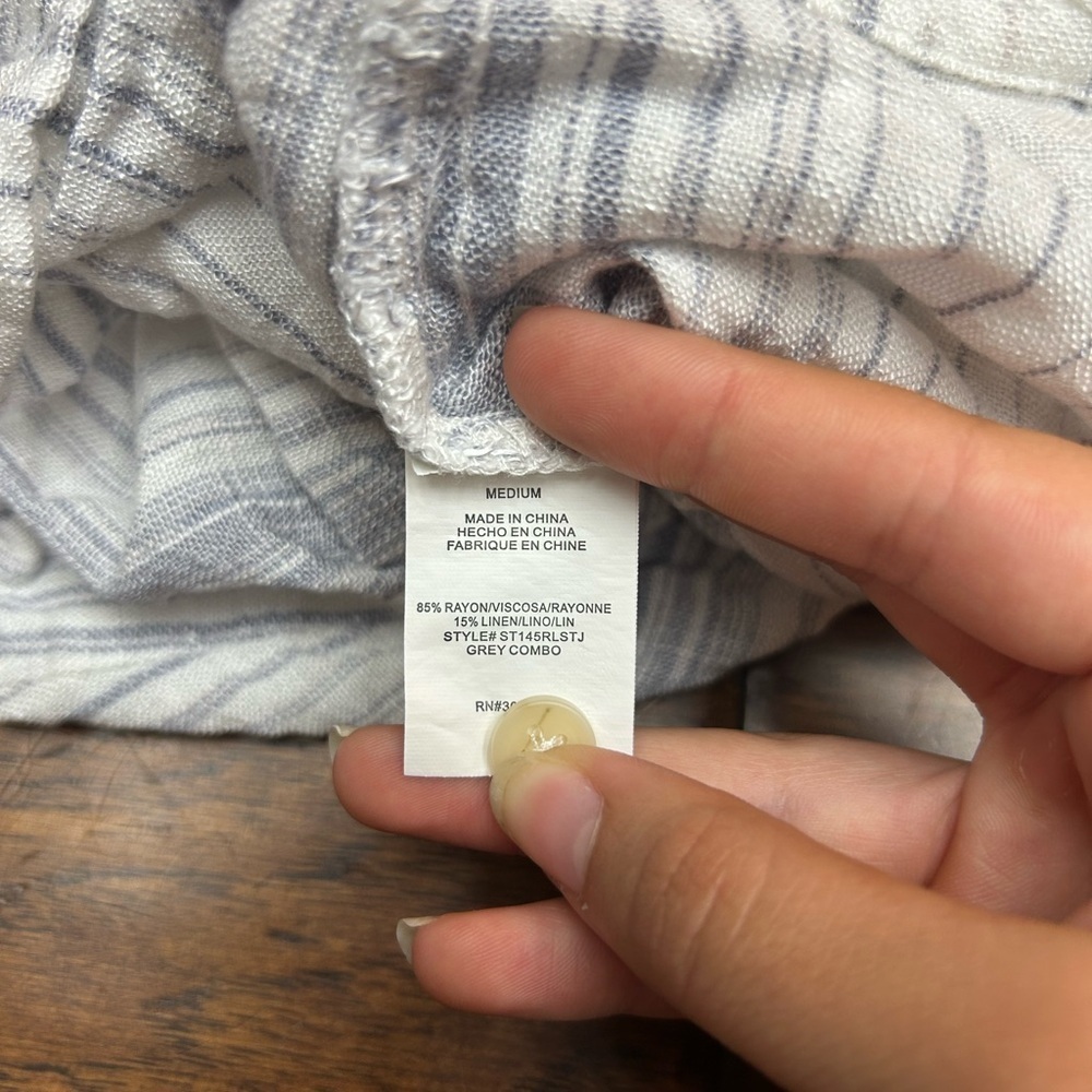 Thread & Supply Set - Picture 12 of 14